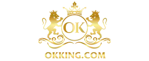 okking